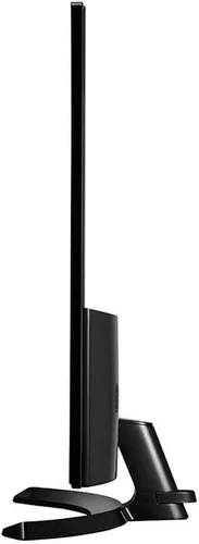 Vista 3 de LG 27MP59G 27IN IPS 1ms 1920x1080 250cd