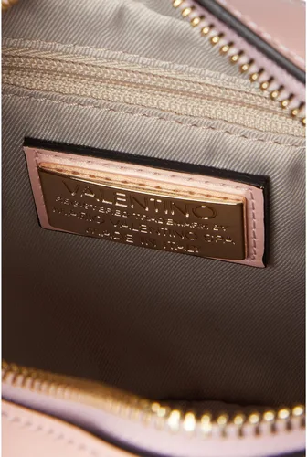 Vista 4 de Valentino Bolsas de Mario Valentino Babette Lavoro Oro