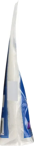 Vista 5 de Celtic Sea Salt Bolsa, Flor del Océano, 8 onzas