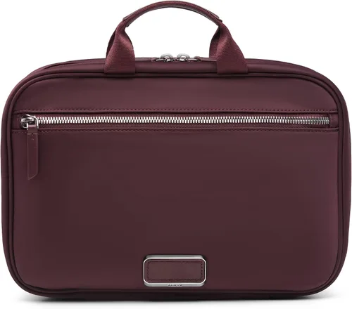 Vista 13 de TUMI Madeline Cosmetic para mujer