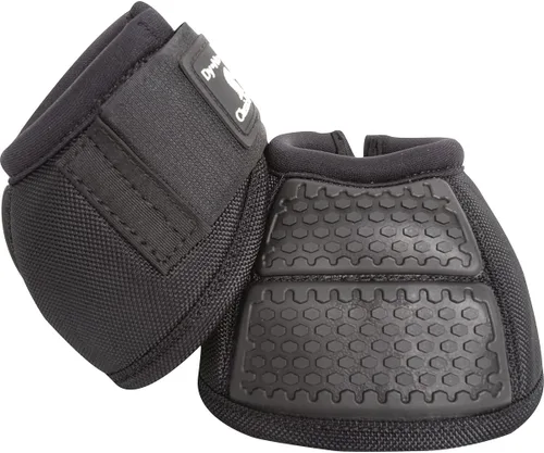 Vista 7 de Botas sin giro Classic Equine Flexion