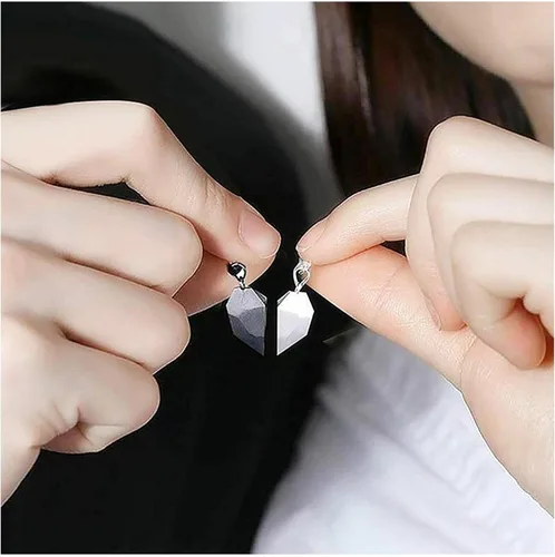 Vista 3 de iLH ZYooh - Juego de joyas de lujo para mujer, con forma de espiral y perlas, para mujer, Perla