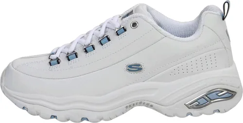 Vista 12 de Skechers Sport Premium - Tenis para mujer