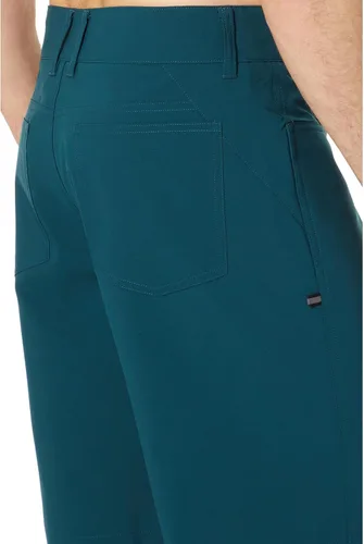 Vista 3 de Oakley Pantalón corto Standard Baseline Hybrid 21" 2.0 para hombre