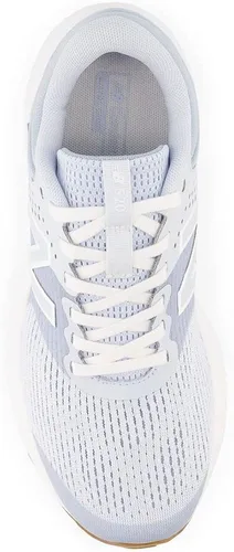 Vista 5 de New Balance - 520 V7 - Zapatos de correr para mujer