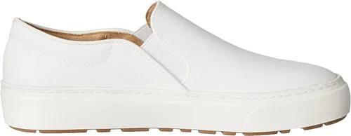 Vista 5 de Tienda Essentials Tenis sin cordones para mujer