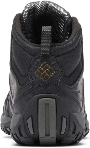 Vista 9 de Columbia Peakfreak Nomad - Tenis impermeables para hombre