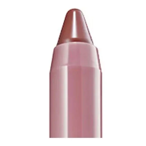Vista 3 de Revlon Colorburst Bálsamo para manchas, 0.1 oz, Miel, Honey
