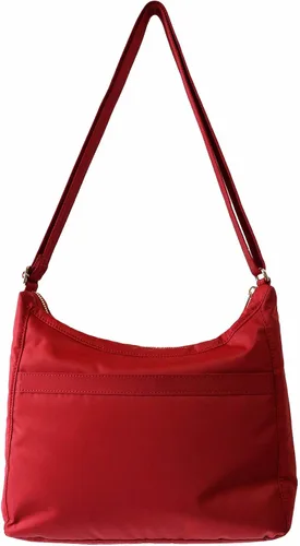 Vista 2 de Hedgren Kalpana - Bolso de hombro acolchado