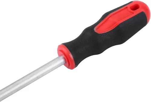 Vista 6 de Herramienta profesional durable de la base de la cuchara, palancas de cucharas del neumático, para motocicletas y coches