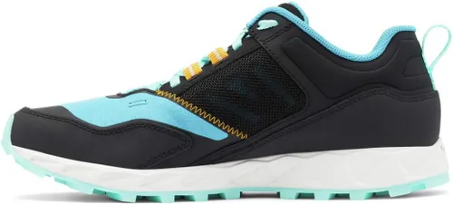 Vista 3 de Columbia Zapatillas Flow District para mujer