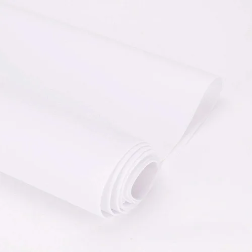 Vista 6 de Taogift Adhesivo autoadhesivo de terciopelo para caja de joyas, papel de contacto para tocador, cajón, marco de fotos, fondo, manualidades
