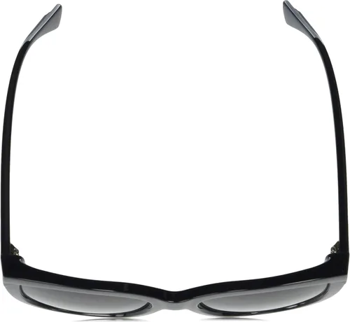 Vista 4 de Ralph by Ralph Lauren Women's Ra5265 Butterfly Sunglasses