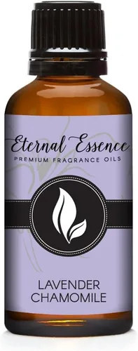 Vista 213 de Aceite Aromático de Romero Grado Premium - 10 ml - Aceite Perfumado