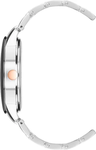 Vista 2 de Nine West Reloj Pulsera Mujer, NW2597