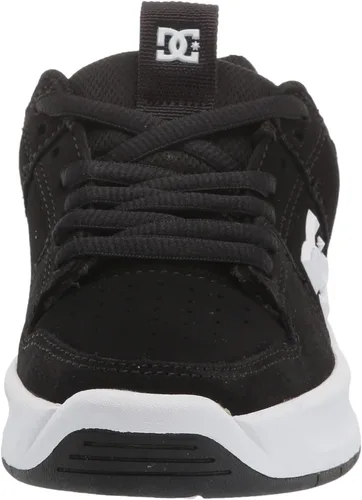 Vista 2 de DC Lynx Zero - Tenis de skate para hombre
