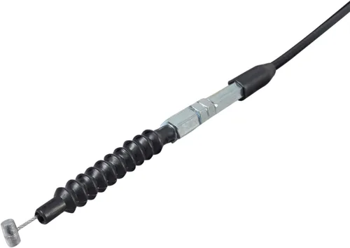 Vista 7 de AlveyTech Cable del acelerador de 73" para 150cc - 250cc Go-Karts y Dune Buggies