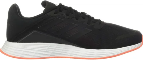 Vista 3 de adidas Zapatillas de running Duramo Sl para hombre