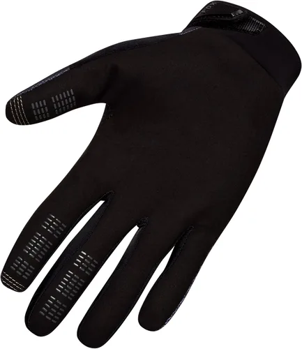 Vista 2 de Fox Racing Guante Ranger para bicicleta de montaña para hombre