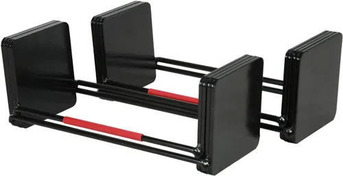Vista 5 de PowerBlock Kit de expansión Elite EXP, compatible solo después de la compra de la etapa 1