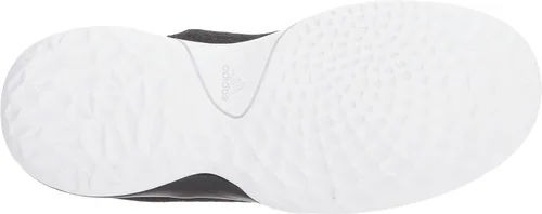Vista 3 de adidas Prechool Harden Vol.1 C para niño