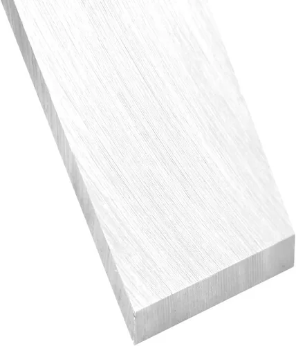 Vista 8 de Hilitand HSS - Hoja de cepilladora manual para carpintería, cepilladora manual de acero de alta velocidad, herramienta de carpintería con hoja