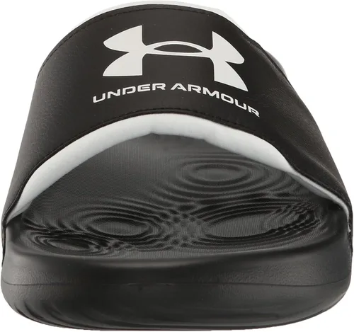 Vista 2 de Under Armour Men's Ignite Select Slide Sandal