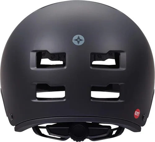Vista 9 de Schwinn Sequel ERT - Casco de bicicleta para adultos, jóvenes, hombres y mujeres de 8 años en adelante, puede adaptarse a una circunferencia