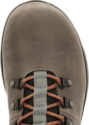 Vista 6 de ROCKY Summit Elite eVent Botas de senderismo impermeables
