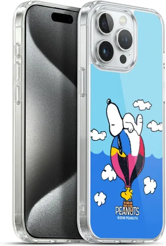 Vista 177 de Head Case Designs - Carcasa de gel suave compatible con Apple iPhone 7 Plus/iPhone 8 Plus