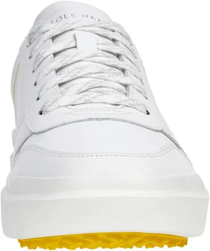 Vista 6 de Cole Haan Zapato de golf para mujer