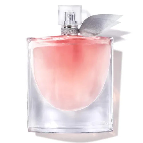 Vista 17 de Lancôme La Vie Est Belle Eau de Parfum - Fragancia de Larga Duración con Notas de Iris, Pachulí Terroso, Vainilla Cálida y Azúcar Espumoso - Perfume