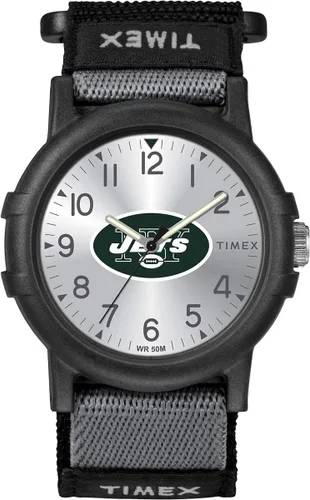 Vista 5 de Timex TWZFDOLYA NFL Recruit Miami Dolphins Reloj Arizona Cardinals