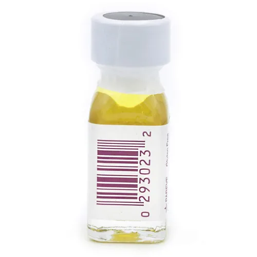 Vista 5 de LorAnn Lemon Oil SS, sabor natural, 1 dram (0.0125 fl oz - 0.1 fl oz - 1 cucharadita)