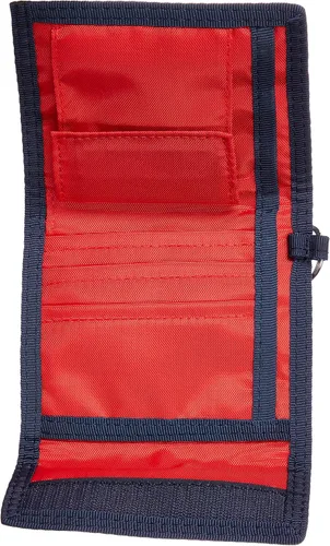 Vista 4 de Champion() Cartera para hombre, Cartera
