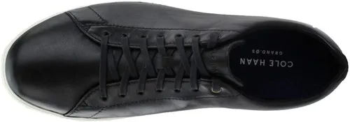 Vista 6 de Cole Haan Grand Crosscourt - Tenis para hombre