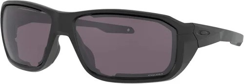 Vista 2 de Oakley Gafas de sol rectangulares Oo9452 para hombre