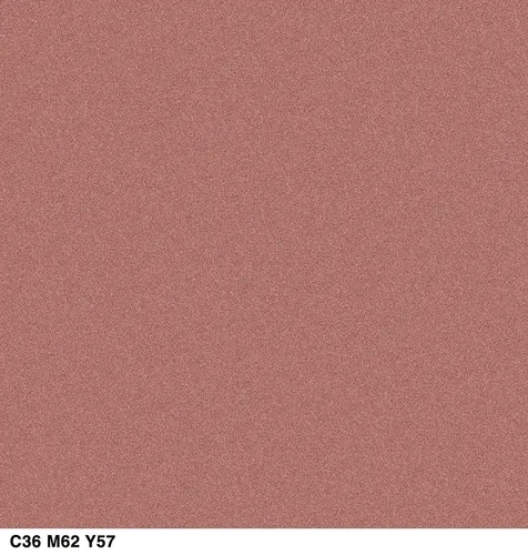 Vista 7 de COVERGIRL Paleta de sombra de ojos Trunaked Quad, Dreamland, Dreamland, 0.06 onzas (99350046919)