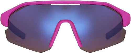 Vista 2 de bollé Gafas de sol Lightshifter