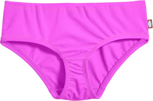 Vista 8 de City Threads Pantalones de bikini para niñas pequeñas hasta adolescentes Agua