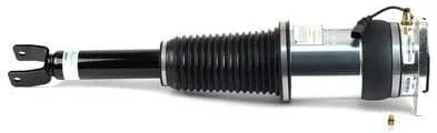Vista 4 de Arnott - Trasero derecho Eibach Air Strut-03-19 Bentley Cont GT, Flying Spur & 03-06 VW Phaeton (D1) (AS-3129)