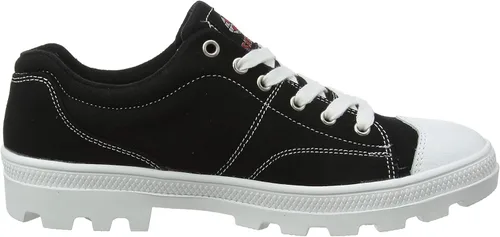 Vista 6 de Skechers Roadies True Roots Zapatos deportivos para mujer