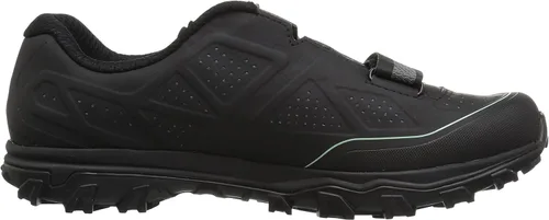 Vista 6 de Pearl Izumi Zapatillas de ciclismo W X-alp Elevate para mujer