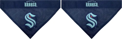 Vista 41 de Bandana de Pets First