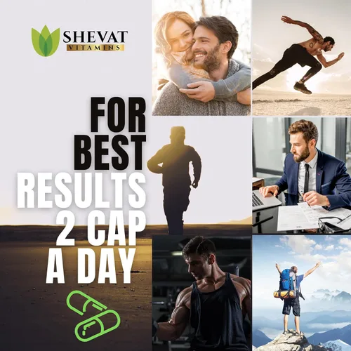 Vista 4 de 90 cápsulas de Shilajit para hombres y mujeres de 22000 mg con 50% shilajit ácido fúlvico orgánico del Himalaya natural Shilajit para hombres