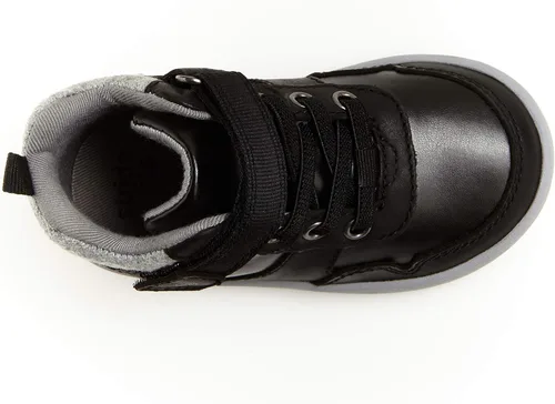 Vista 25 de Stride Rite Tenis unisex SRT Ryker para niños