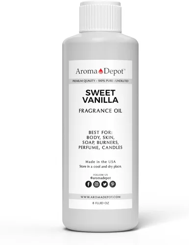 Vista 115 de Aceite de fragancia de almizcle egipcio 24K/Aceite de fragancia corporal, puro sin cortar. Ideal para lociones, mantequilla, fabricación de jabón e