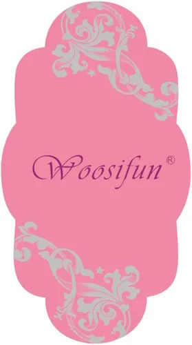 Vista 7 de WOOSIFUN Lencería sexy y flexible para mujer con cuello en V de malla talla única