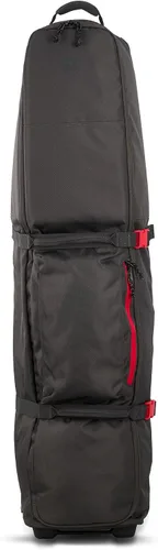 Vista 19 de OGIO Bolsa de viaje con ruedas de golf (para bolsa de golf y palos)