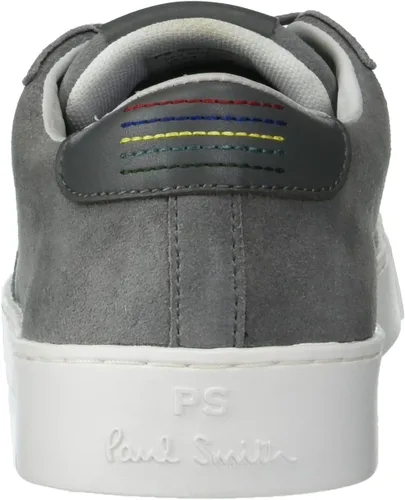 Vista 3 de PS PAUL SMITH Zapatillas Hombre